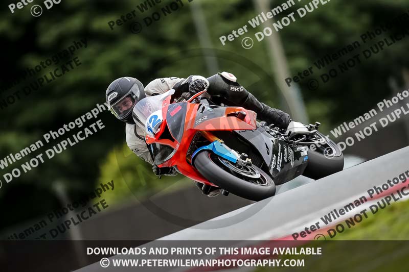 PJM Photography;anglesey;brands hatch;cadwell park;croft;donington park;enduro digital images;event digital images;eventdigitalimages;mallory;no limits;oulton park;peter wileman photography;racing digital images;silverstone;snetterton;trackday digital images;trackday photos;vmcc banbury run;welsh 2 day enduro